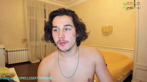 stepbrazzers  07-07-2022